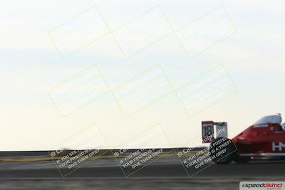 media/Feb-22-2025-CalClub SCCA (Sat) [[57201885c5]]/Group Six/Group 6B/